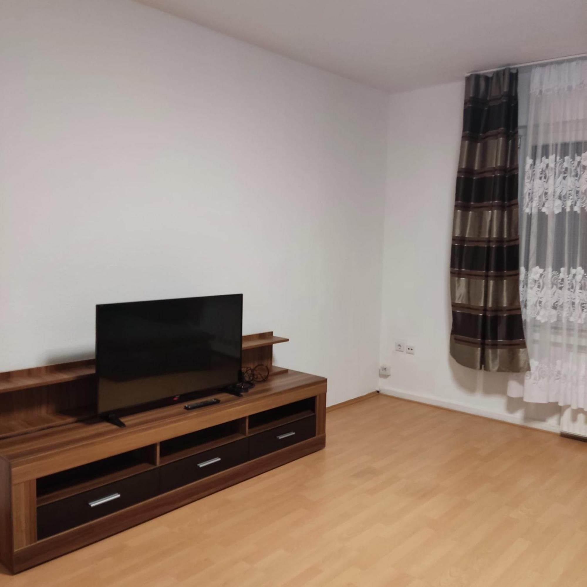 Ferienwohnung Grundstein Дортмунд Екстер'єр фото