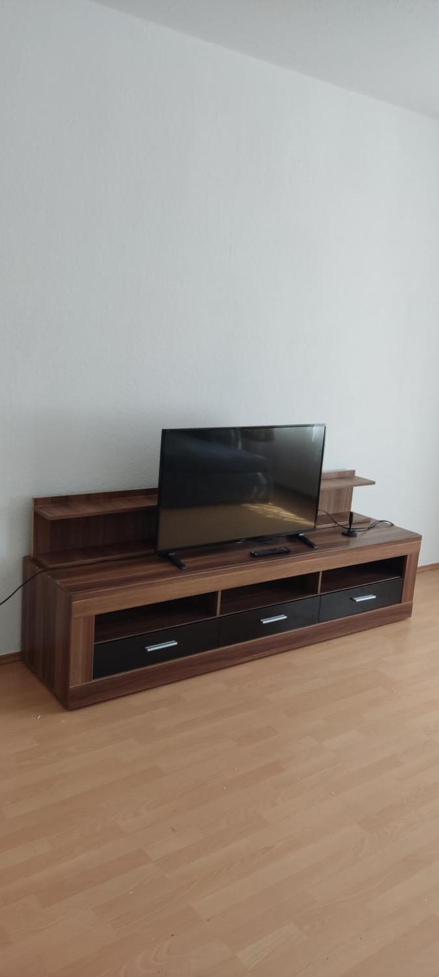 Ferienwohnung Grundstein Дортмунд Екстер'єр фото